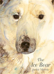 The Ice Bear (ISBN: 9781912050468)