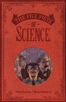 Five Fists of Science (ISBN: 9781534304369)