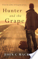 Hunter and the Grape (ISBN: 9781781999127)