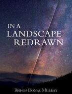 In a Landscape Redrawn (ISBN: 9781847307743)