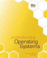 Understanding Operating Systems (ISBN: 9781305674257)