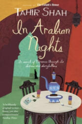 In Arabian Nights - Tahir Shah (ISBN: 9780553818765)