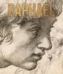 Raphael - Catherine Whistler (ISBN: 9781910807156)