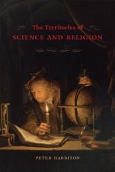 The Territories of Science and Religion (ISBN: 9780226478982)