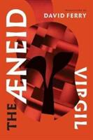The Aeneid (ISBN: 9780226450186)