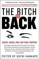 The Bitch Is Back (ISBN: 9780062389527)