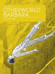 Otherworld Barbara Volume 2 (ISBN: 9781683960232)