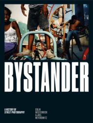 Bystander - Colin Westerbeck (ISBN: 9781786270665)