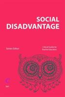 Tackling Social Disadvantage Through Teacher Education (ISBN: 9781912096619)