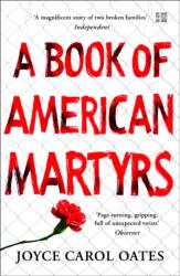 A Book of American Martyrs (ISBN: 9780008221713)