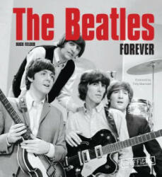 Beatles Forever - Hugh Fielder (ISBN: 9781786645487)