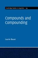 Compounds and Compounding (ISBN: 9781108402552)