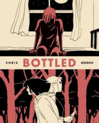 Bottled - Chris Gooch (ISBN: 9781603094207)