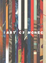 Art of Mondo - Mondo (ISBN: 9781785654329)