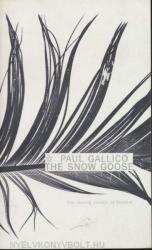 Snow Goose and The Small Miracle (ISBN: 9780140299526)