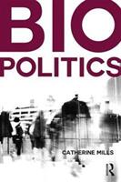 Biopolitics (ISBN: 9781844656059)