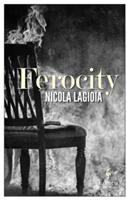 Ferocity (ISBN: 9781609453817)