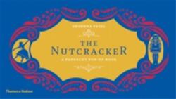 Nutcracker - Shobhna Patel (ISBN: 9780500651247)