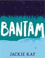 Bantam (ISBN: 9781509863174)