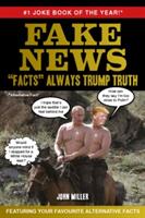 Fake News (ISBN: 9781853759994)