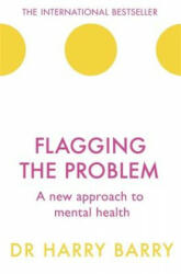 Flagging the Problem - Harry Barry (ISBN: 9781409174455)