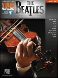 Beatles (ISBN: 9781495056215)