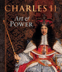 Charles II - Rufus Bird, Olivia Fryman (ISBN: 9781909741447)