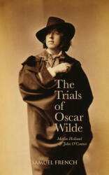 The Trials Of Oscar Wilde (ISBN: 9780573110115)
