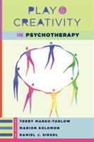 Play and Creativity in Psychotherapy (ISBN: 9780393711714)