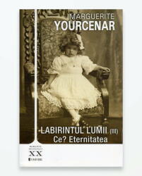 LABIRINTUL LUMII (ISBN: 9789993113256)