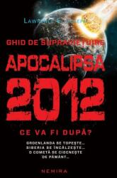 Apocalipsa 2012. Ce va fi după? (2012)