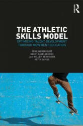 Athletic Skills Model - WORMHOUDT (ISBN: 9781138707337)