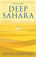 Deep Sahara (ISBN: 9781911475125)