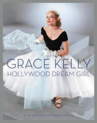 Grace Kelly - Jay Jorgensen, Manoah Bowman (ISBN: 9780062643339)
