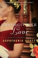 Unforgivable Love (ISBN: 9780062655653)