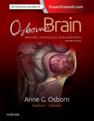 Osborn's Brain - Anne G. Osborn, Gary L. Hedlund, Karen L. Salzman (ISBN: 9780323477765)