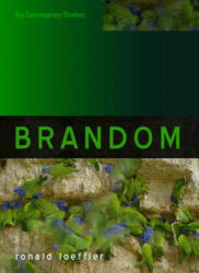 Brandom - Loeffler (ISBN: 9780745664200)