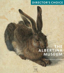 Albertina Museum - Klaus Albrecht Schroder (ISBN: 9781785511165)