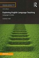 Exploring English Language Teaching - Graham Hall (ISBN: 9781138722811)