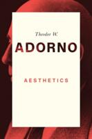 Aesthetics (ISBN: 9780745679402)