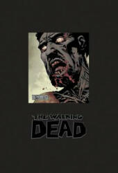 Walking Dead Omnibus Volume 7 - Robert Kirkman (ISBN: 9781534303355)