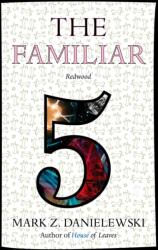 Familiar, Volume 5 (ISBN: 9780375715020)