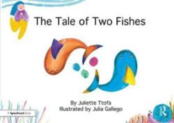 The Tale of Two Fishes: A Story about Resilient Thinking (ISBN: 9781138308848)