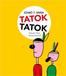 Tatoktatok (2012)