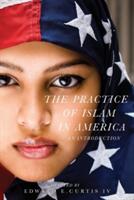 The Practice of Islam in America: An Introduction (ISBN: 9781479804887)