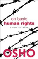 On Basic Human Rights (ISBN: 9781938755859)