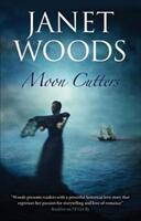 Moon Cutters (ISBN: 9781847518361)