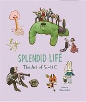 Splendid Life (ISBN: 9781785657382)