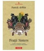 Fratii Sisters (2012)