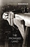 Promised Land - Erich Maria Remarque (ISBN: 9780099577096)